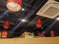 -玺炖·中国铁锅炖(虹桥天街店)