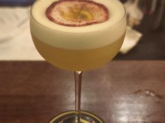 -Jing Bar 井酒吧