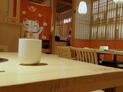 -大和食乐·鲜和牛酸汤火锅(环宇荟店)
