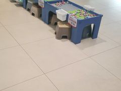 -老阿爸江浙土菜(奥体中心店)