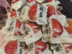 -鲜丰水果(仙霞路店)