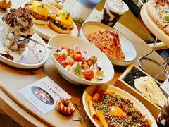 -Grande A'moo(上海万象城店)