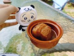 -龙坞茶村