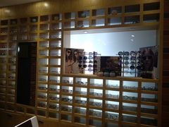 -A380视光·蔡司眼镜店(锦艺城店)