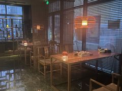 -足本纪·足道 SPA 简餐 小吃(文三西路店)