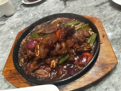 -深圳富苑皇冠假日套房酒店
