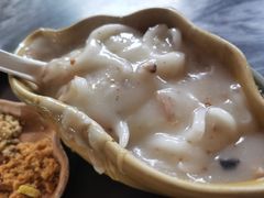 -老西关濑粉(文明路店)