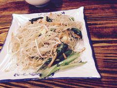 -老兵牛蹄店(下沙店)