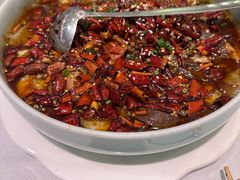 -天和晟烤鸭店(玉泉西街店)