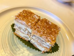 -富力丽思卡尔顿酒店·丽轩中餐厅