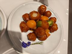 -润记·广东餐馆(苏州中心店)