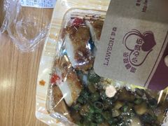 -罗森便利店(鱼市街店)
