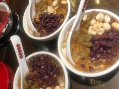 -味上湘菜馆(岳麓山店)