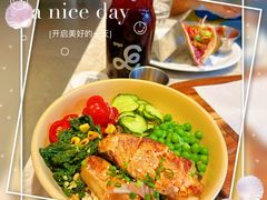 -gaga(深圳福田星河COCO Park店)
