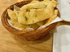 -高群生胡辣汤(亚运村店)