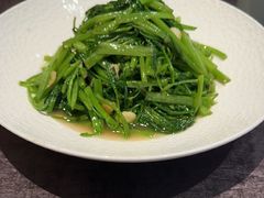 -亦海人家烤鸭店(康定街店)