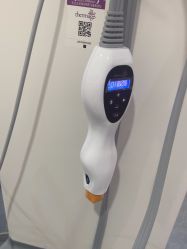 -上海首尔丽格医疗美容医院