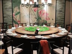 包厢-渝乡老妈·北京烤鸭(六里桥店)