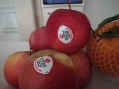 -百果园(愉景南苑店)