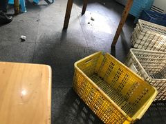 -雷祖芳老妈蹄花店