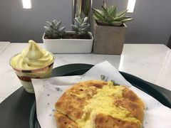 -猫王榴莲世家(三里屯SOHO商场店)