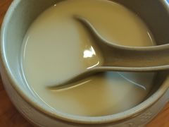米酒-全州拌饭馆(断桥店)