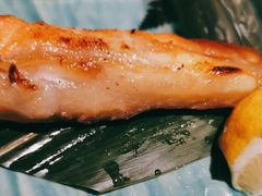 -熊藏居酒屋(kkone店)