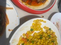 -天津大学·四十二斋餐厅