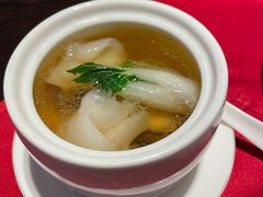 -万达瑞华酒店·品珍中餐厅