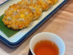 -聚福宝合苑食府(南头镇店)