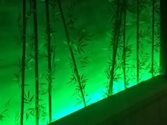 -济南方特东方神画