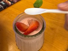 -haxnbauer海森堡德国餐厅(深圳coco店)