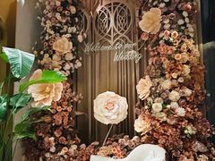 -恒悦轩·粤菜(上海展览中心店)