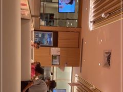 -西贝(东城万达广场店)