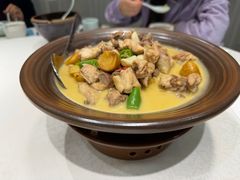 -上地宴·中关村的会客厅(清河高铁站店)