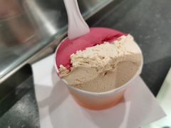 -DIP in GELATO(富民路店)