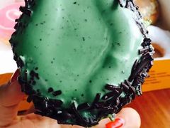 -J.CO Donuts & Coffee(Mal Bali Galeria)