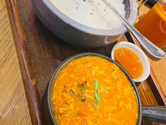-荟廷·晶萃(陆家嘴尚悦湾店)