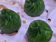 -苏小柳手工点心(人民广场分院)