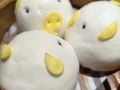 -泮金大塘(北二七路店)