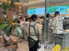 -卡旺卡(马鞍山金鹰店)