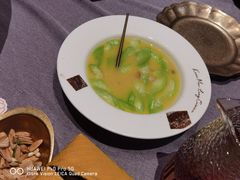 -桂满陇·手作小笼包&江南叫花鸡(中山公园店)