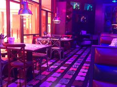 -蛙来哒(湖州东吴银泰百货店)
