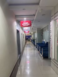 -青岛诺德医学美容医院