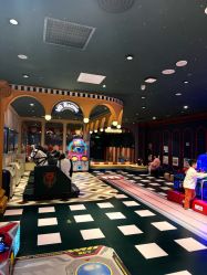 点击看大图 -meland亲子乐园(深圳领展中心城店)