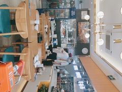 -紫光园·烤鸭(沙河物美店)