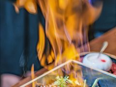 -味界·精致赣菜(招商花园城店)