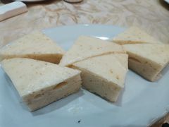 -联邦酒楼