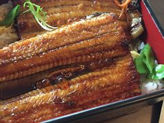 -Tsuru鹤日本料理(静安香格里拉店)