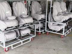 -季季红火锅(新建新城吾悦店)